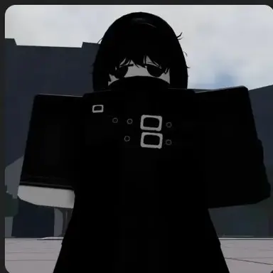 Profile image of 먼치킨