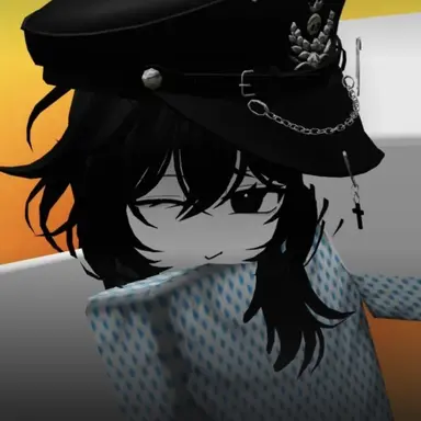 Profile image of 엔폭