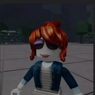 Profile image of 미트불