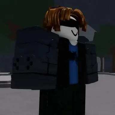 Profile image of 기계팔