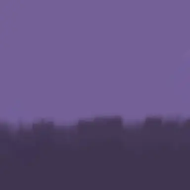 Profile image of Shion