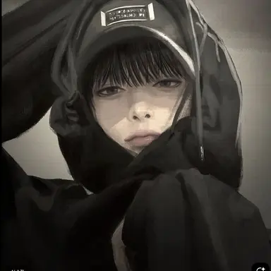 Profile image of 이현우