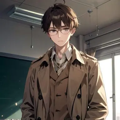 Profile image of なたり