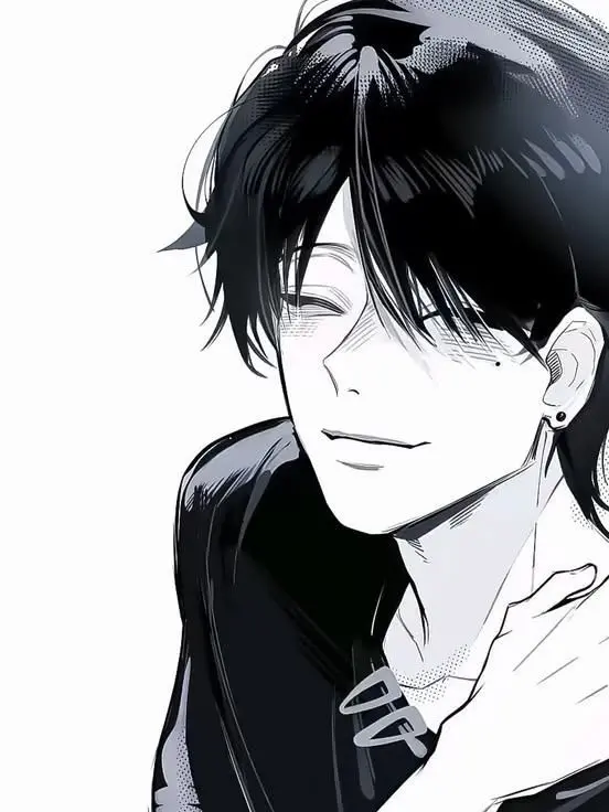 MellowWiper7188의 백서준