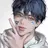 정호진