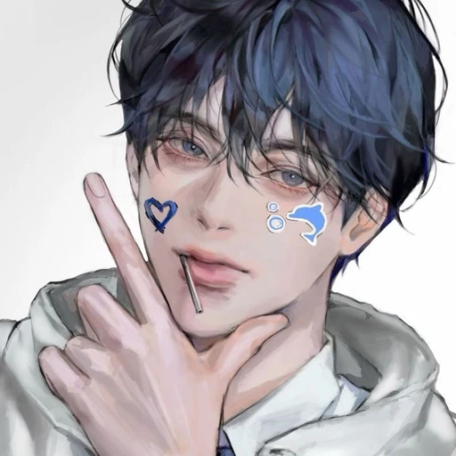 정호진