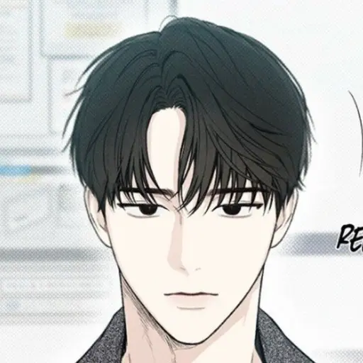 Socutegonju의 서진수
