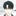 서진수