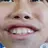 임태양