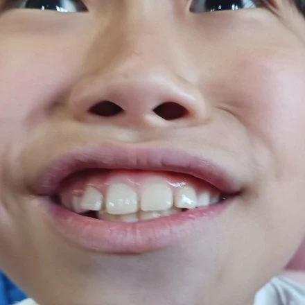 임태양