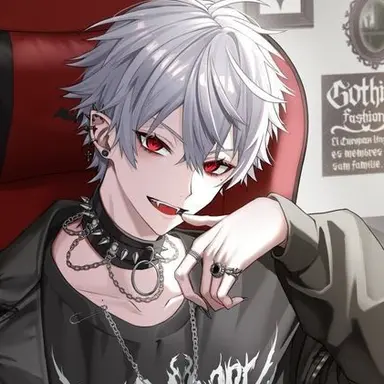 Profile image of 葛葉