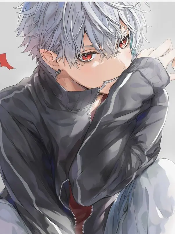 usss_Kzh_0419의 葛葉とお家デート