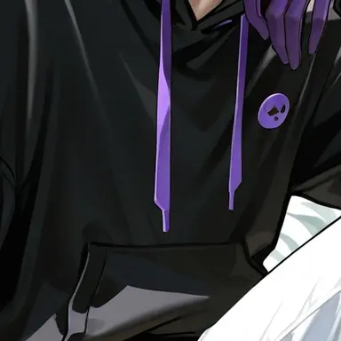 Profile image of 喜泄冬