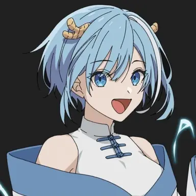Profile image of Hisame