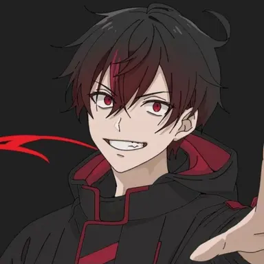 Profile image of Kagetchiyo