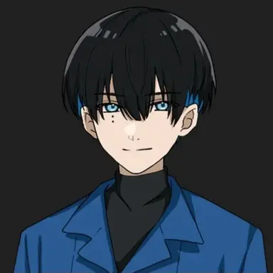 Profile image of Dry