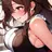 ミズナ