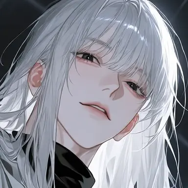 Profile image of ナギサ