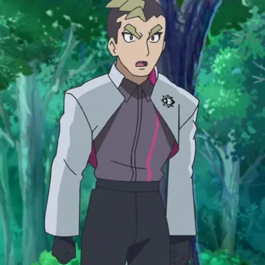 Profile image of 지르