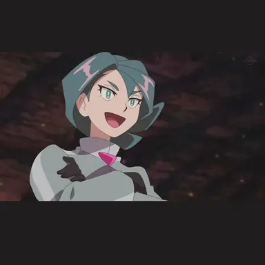 Profile image of 코니아