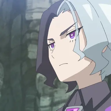 Profile image of 아메시오