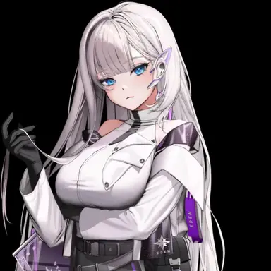 Profile image of 세실