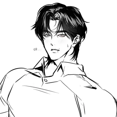 Profile image of 한태성