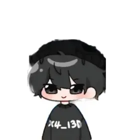 Profile image of 채스터