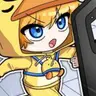 Profile image of 꽥꽥탐험대