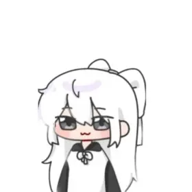 Profile image of 소멸