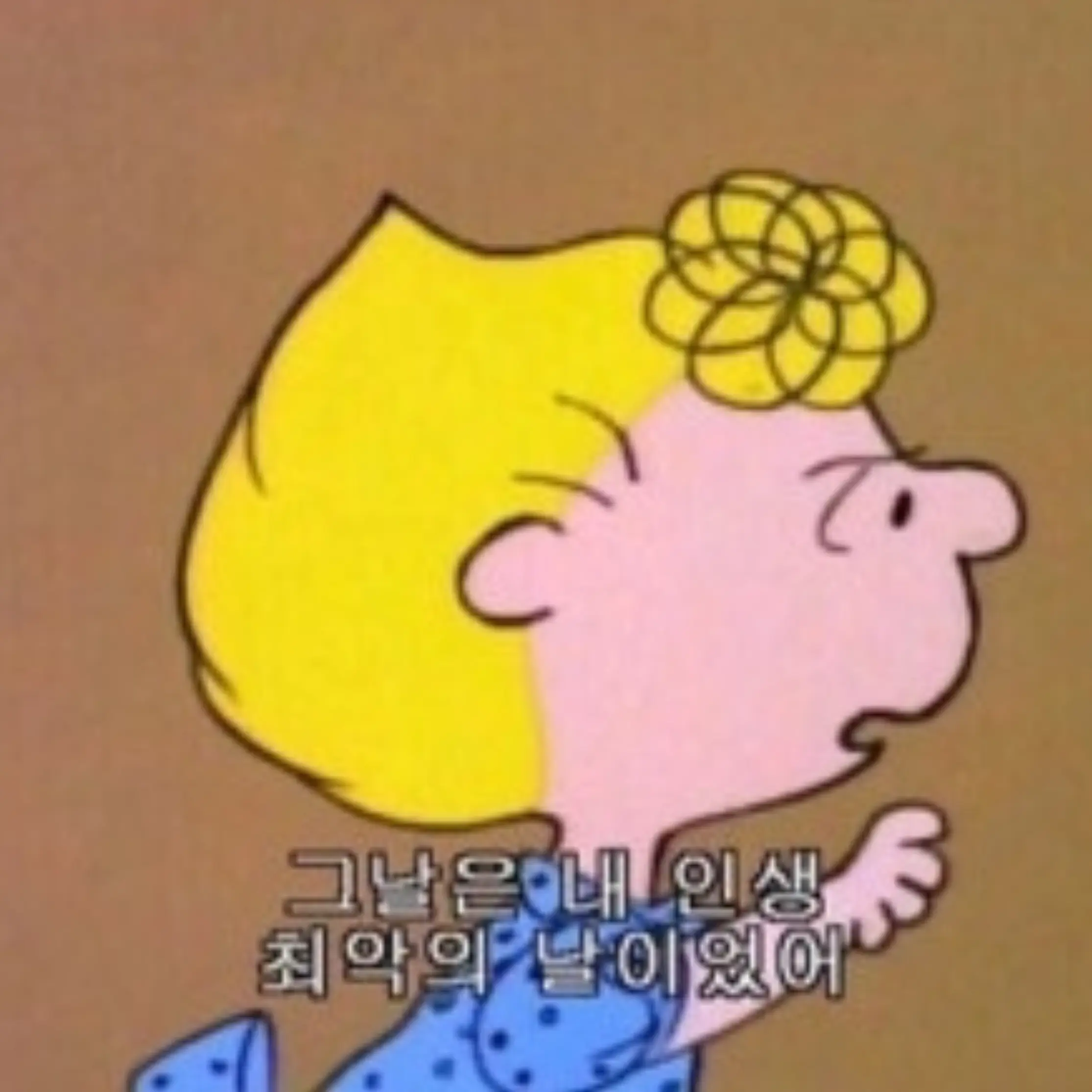 chhhae2unzeta의 육성지