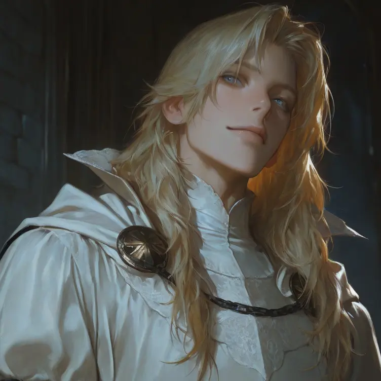 asella1006의 레오니트