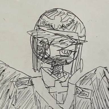 Profile image of プロイセン