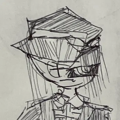Profile image of ナチス