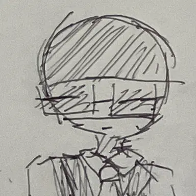 Profile image of ドイツ