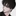 민현빈