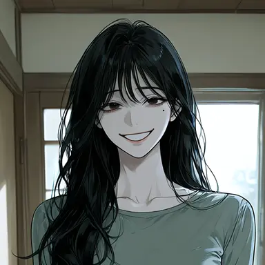 Profile image of アイリお姉ちゃん