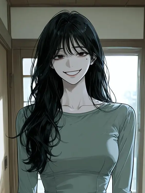 gogoseiheki의 性癖歪ませお姉ちゃんが来た！