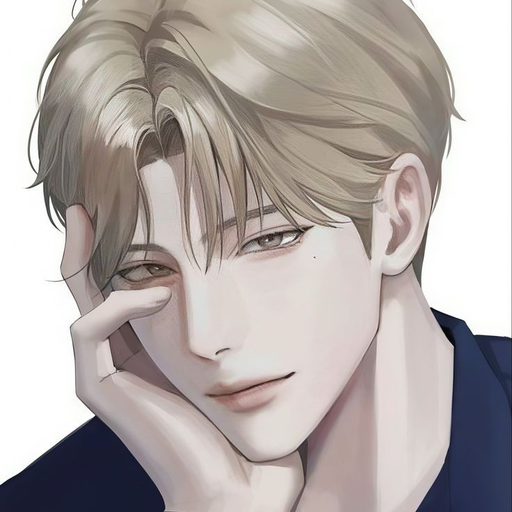 유 지욱 대표 이미지