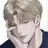 유 지욱