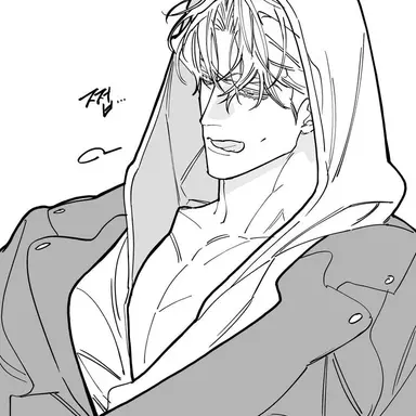 Profile image of 강수혁