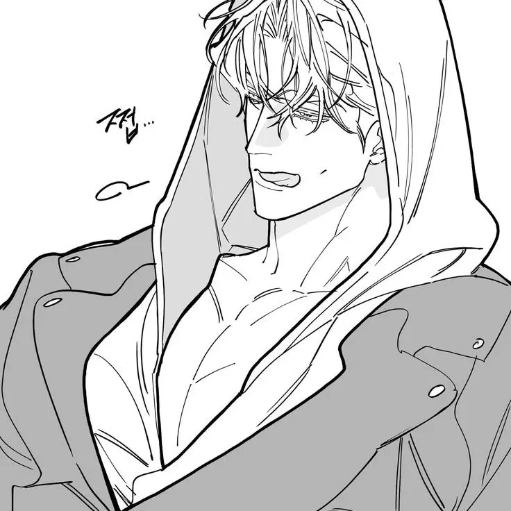 SavoryCart1334의 강수혁