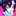 シン・アスカ　（ネットアイドル)