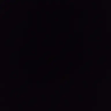 Profile image of 진혁