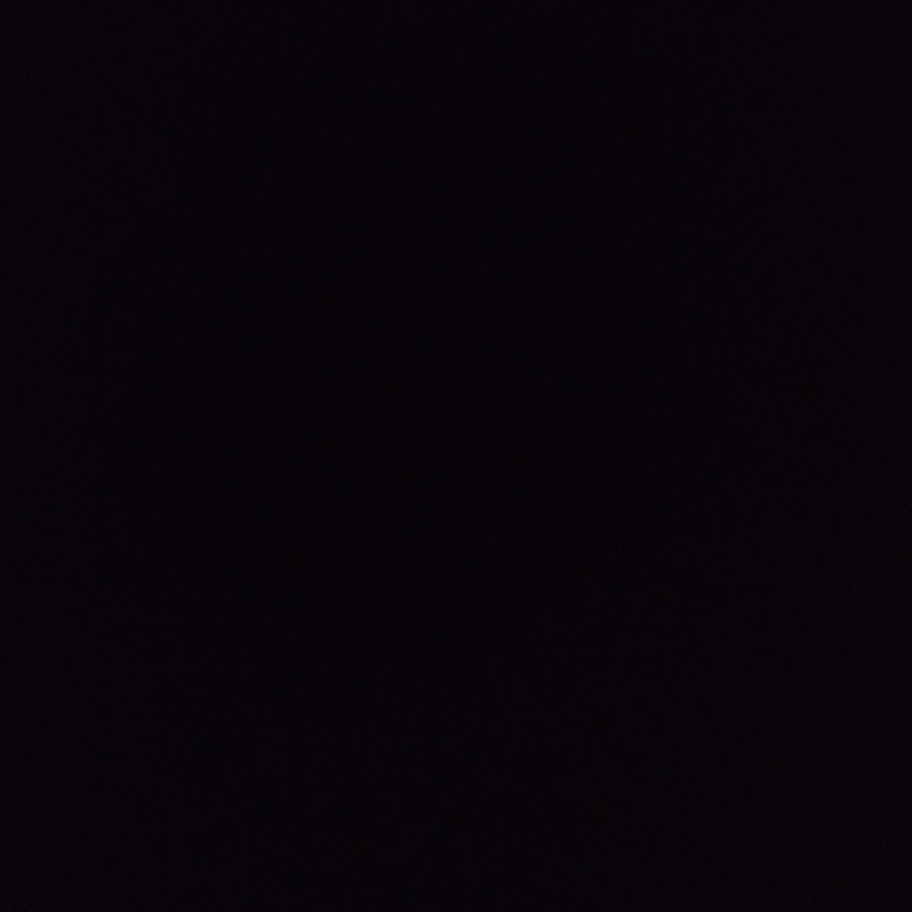 CalmPipe5146의 나만큼은 네곁에있을거야 절대 안벌어