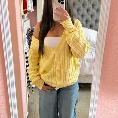 Profile image of Iris