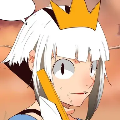 Profile image of 롯