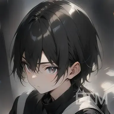 Profile image of 시온