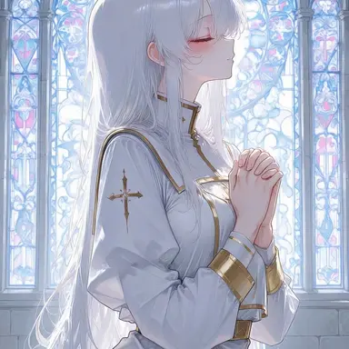 Profile image of 아이린