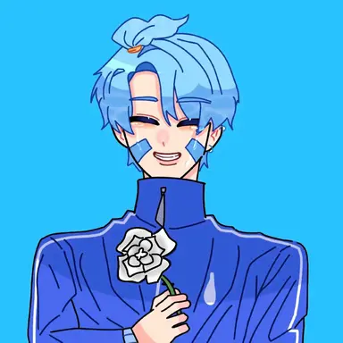 Profile image of 파크모